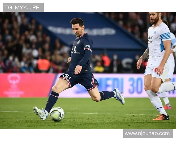 巴黎圣日耳曼小胜里昂跻身法甲前四，尤文图斯瞄准尼奥豪斯的意大利国脚