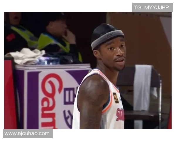 广东宣布签下外援卡佩拉，备战2023-24赛季CBA