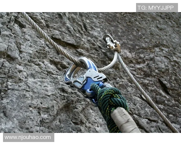 广州攀岩队速度训练的挑战与突破探索之旅