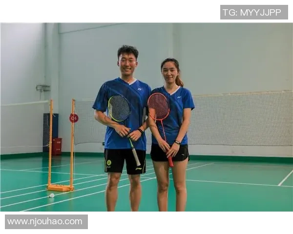 广州羽毛球队灵活性深度解析与其他球队的对比研究