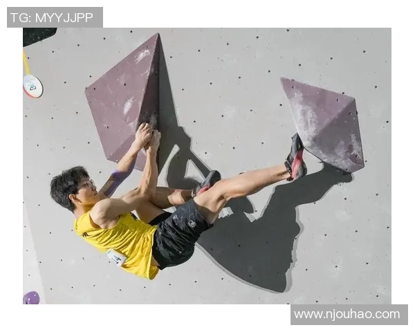 成都攀岩队与武汉攀岩队速度对决赛后分析与总结