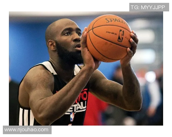 猛龙轻取步行者晋级总决赛：全面解读冠军之路