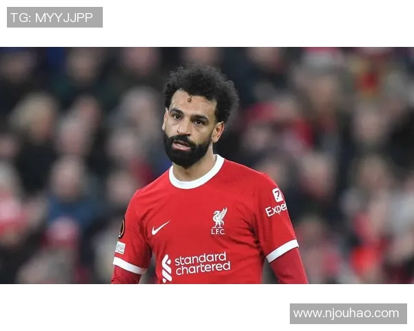 英超球队利物浦将签下一位新射手，有望改变攻击线表现