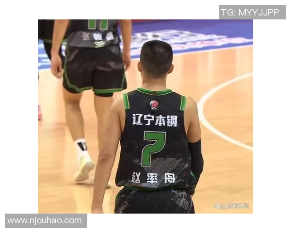 辽宁男篮主场告负，全华班实力遭质疑